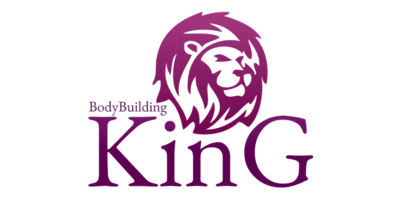 King