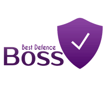 Boss