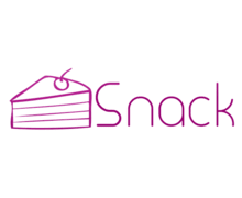 Snack