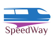 Speedway