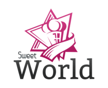 Sweet World