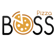 Boss Pizza