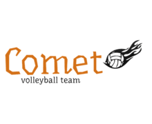 Comet