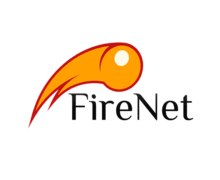 Fire Net