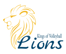 Lions