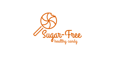 SugarFree