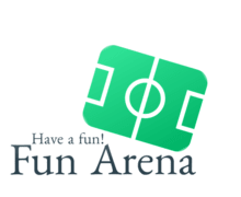 Fun Arena