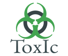 Toxic