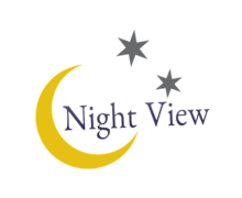 Night View