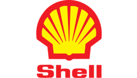 Shell Logo