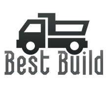 Best Build