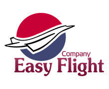 Easy Flight