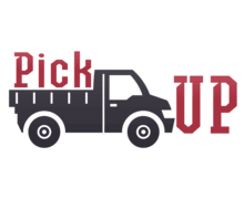 Pick Up