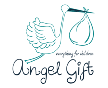 Angel Gift