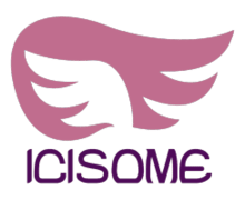 Icisome