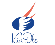 Kid Dle