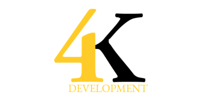 4K Development