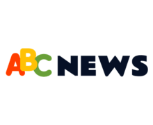 ABC news