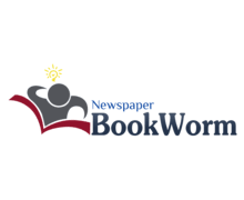 Worm Newspaper