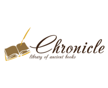 Chronicle