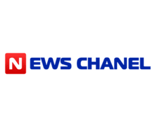 News Chanel