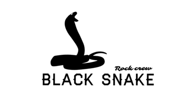Black Snake