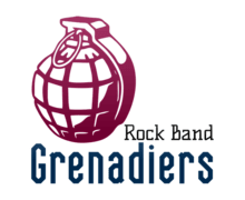 Grenadiers