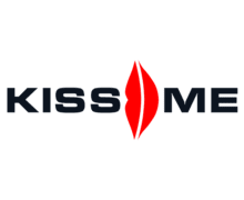 Kiss Me