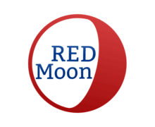 Red Moon