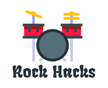 Rock Hacks