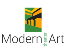 Modern Art
