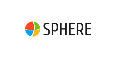 Sphere