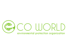 Eco World
