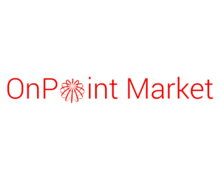 On Point Market