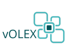 Volex
