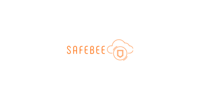 Safebee