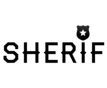 Sherif2