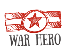 War Hero