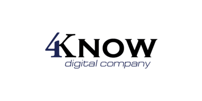 4know