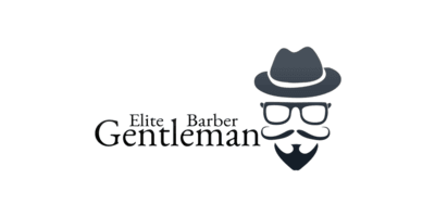 Gentleman Elite Barber