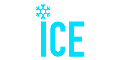 Ice Logo