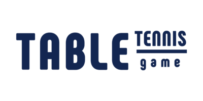 Table Tennis Game