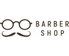 Barber Shop logo
