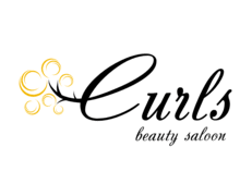 Curls