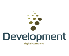 Development
