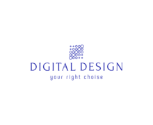 Digital Design