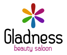 Gladness
