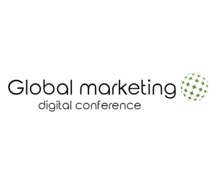 Global Marketing