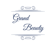 Grand Beauty