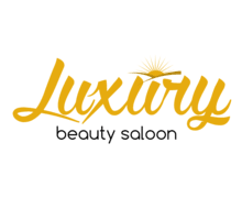 Luxury